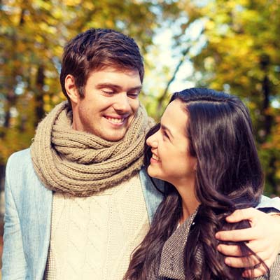 Love Back Solution Astrologer