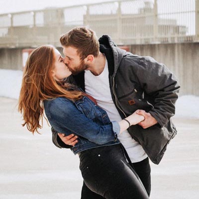 How To Get Boyfriend Back?